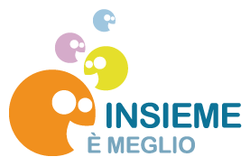 Insieme è Meglio